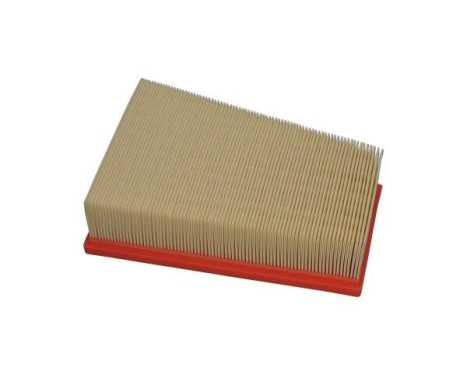 Air Filter NA-2682 AMC Filter, Image 2