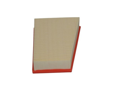Air Filter NA-2682 AMC Filter, Image 3