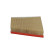 Air Filter NA-2682 AMC Filter, Thumbnail 4