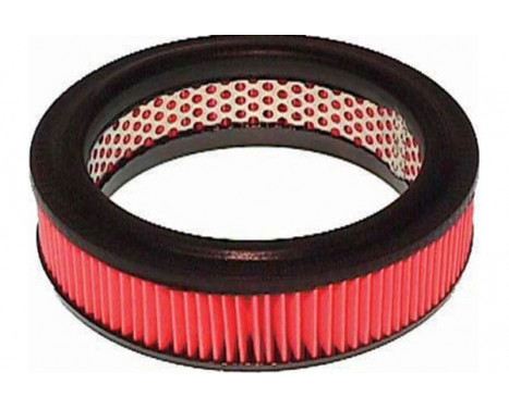 Air Filter NA-271 AMC Filter