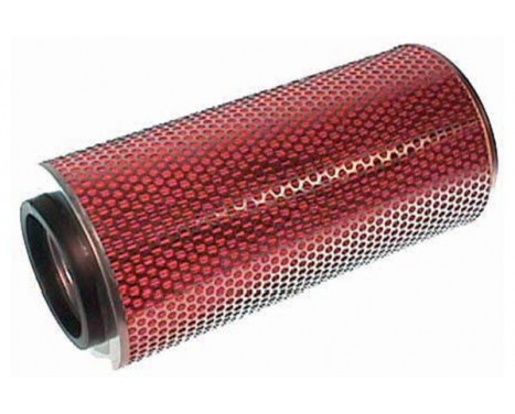 Air Filter NA-285 AMC Filter