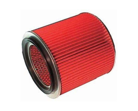 Air Filter NA-287 AMC Filter, Image 2