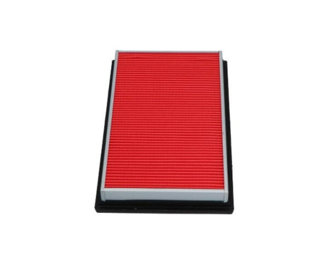 Air Filter NA-289S AMC Filter
