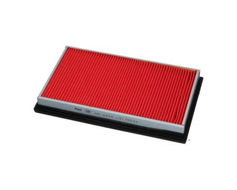 Air Filter NA-289S AMC Filter, Image 2