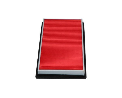 Air Filter NA-289S AMC Filter, Image 3