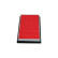 Air Filter NA-289S AMC Filter, Thumbnail 3