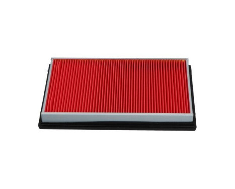 Air Filter NA-289S AMC Filter, Image 4