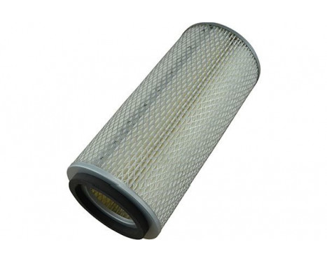 Air Filter NA-291 AMC Filter