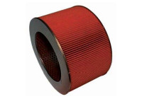 Air Filter NA-292 AMC Filter