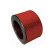 Air Filter NA-292 AMC Filter, Thumbnail 2