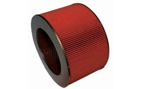 Air Filter NA-292 AMC Filter, Image 2