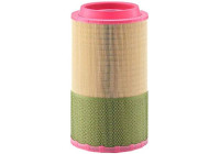 Air Filter NLG Piclon C 24 745/1 MANN-FILTER