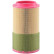 Air Filter NLG Piclon C 24 745/1 MANN-FILTER