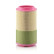 Air Filter NLG Piclon C 24 745/1 MANN-FILTER, Thumbnail 2