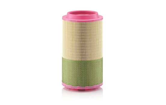 Air Filter NLG Piclon C 24 745/1 MANN-FILTER, Image 2