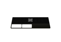 Air Filter Panel Filter