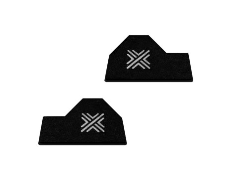 Air Filter Panel Filter