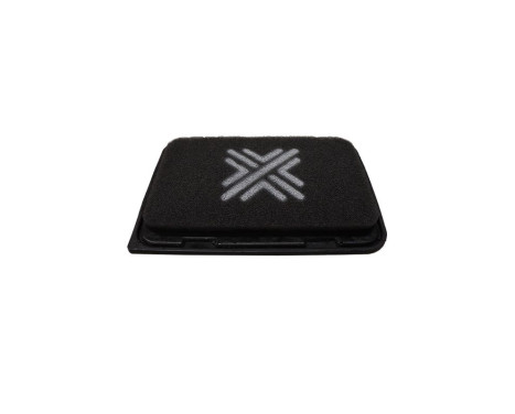 Air Filter Panel Filter