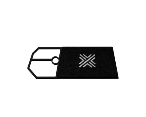 Air Filter Panel Filter