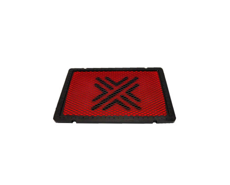 Air Filter Panel Filter