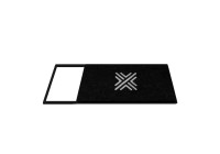 Air Filter Panel Filter