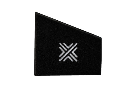 Air Filter Panel Filter