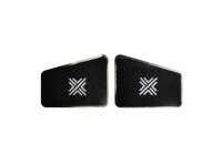 Air Filter Panel Filter