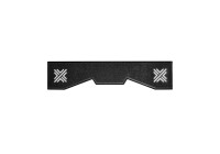 Air Filter Panel Filter