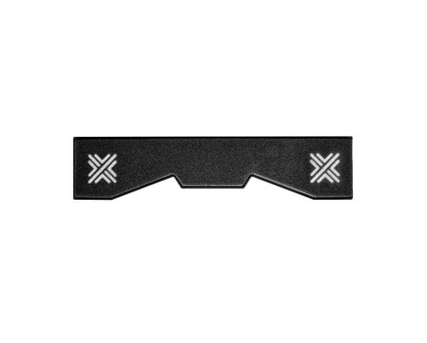 Air Filter Panel Filter
