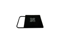 Air Filter Panel Filter