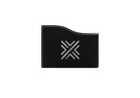 Air Filter Panel Filter