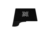 Air Filter Panel Filter