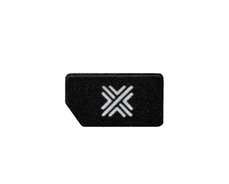 Air Filter Panel Filter