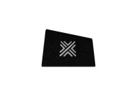 Air Filter Panel Filter