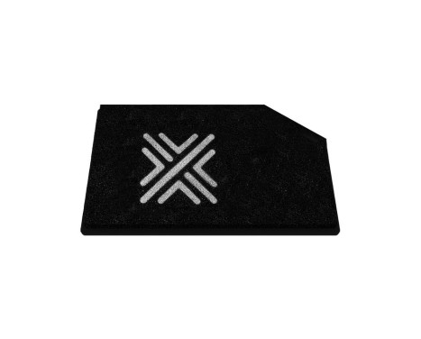 Air Filter Panel Filter