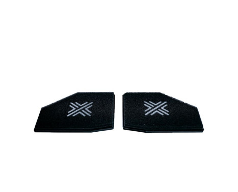 Air Filter Panel Filter
