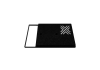 Air Filter Panel Filter
