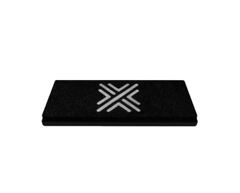 Air Filter Panel Filter