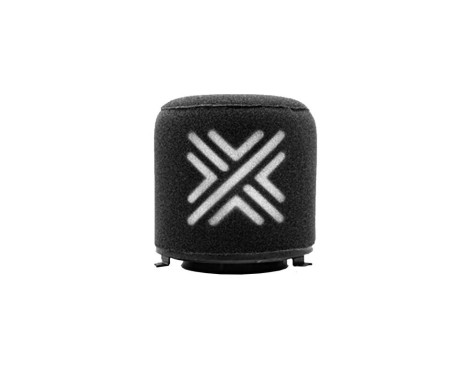 Air Filter Panel Filter