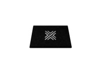 Air Filter Panel Filter