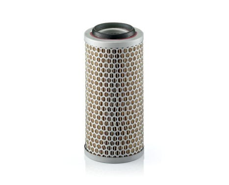 Air Filter Piclon C 1176/3 Mann, Image 2