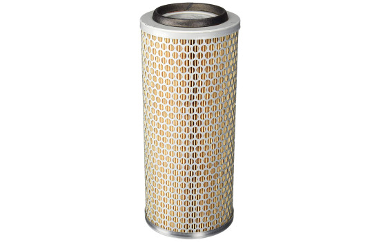 Air Filter Piclon C 13 114/4 MANN-FILTER