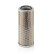 Air Filter Piclon C 13 114/4 MANN-FILTER, Thumbnail 2