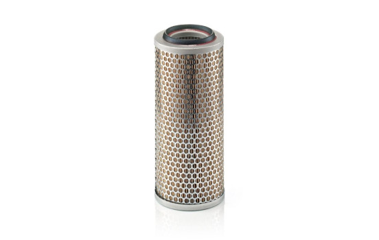 Air Filter Piclon C 13 114/4 MANN-FILTER, Image 2