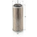 Air Filter Piclon C 13 114/4 MANN-FILTER, Thumbnail 3