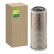 Air Filter Piclon C 13 114/4 MANN-FILTER, Thumbnail 4