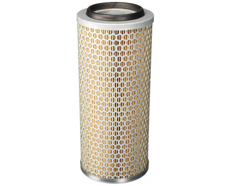Air Filter Piclon C 13 114/4 Mann