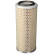 Air Filter Piclon C 13 114/4 Mann