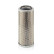 Air Filter Piclon C 13 114/4 Mann, Thumbnail 2