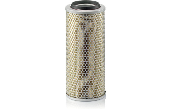 Air Filter Piclon C 15 165/3 Mann